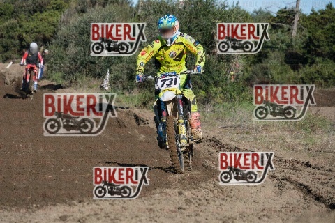 Vada 11-01-26 h11-54 0178