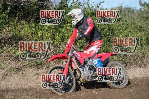 Vada 11-01-26 h11-54 0179