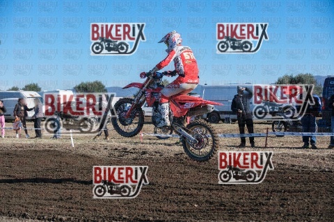 Vada 11-01-26 h11-55 0180