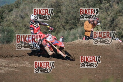 Vada 11-01-26 h11-56 0181