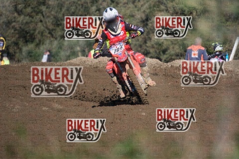 Vada 11-01-26 h11-56 0182