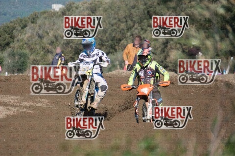 Vada 11-01-26 h11-56 0183