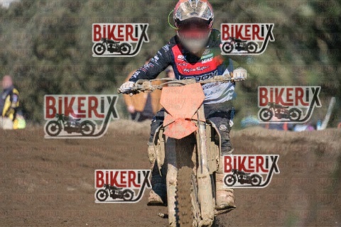 Vada 11-01-26 h11-56 0184