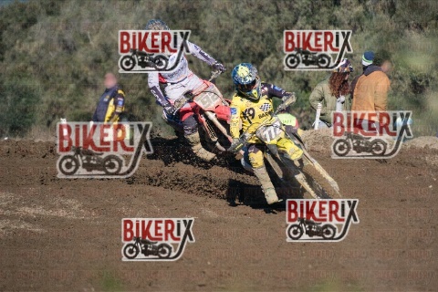 Vada 11-01-26 h11-56 0185