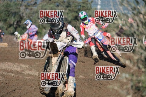 Vada 11-01-26 h11-56 0186