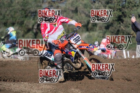 Vada 11-01-26 h11-56 0188