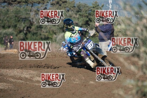 Vada 11-01-26 h11-57 0189