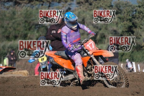 Vada 11-01-26 h11-57 0194