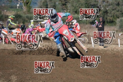 Vada 11-01-26 h11-57 0195