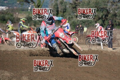 Vada 11-01-26 h11-57 0196