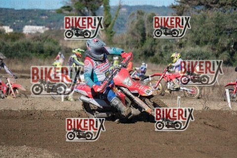 Vada 11-01-26 h11-57 0197