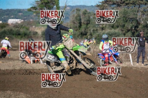 Vada 11-01-26 h11-57 0198