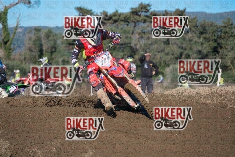 Vada 11-01-26 h11-57 0200