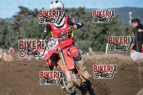 Vada 11-01-26 h11-57 0201