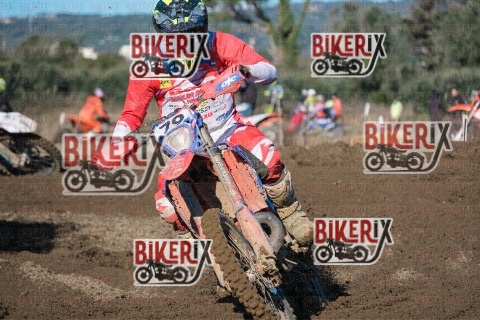 Vada 11-01-26 h11-57 0202