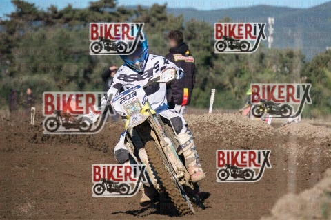 Vada 11-01-26 h11-57 0203