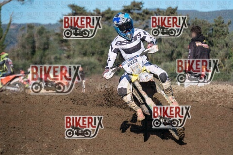 Vada 11-01-26 h11-57 0204