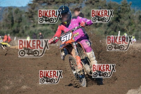 Vada 11-01-26 h11-57 0205