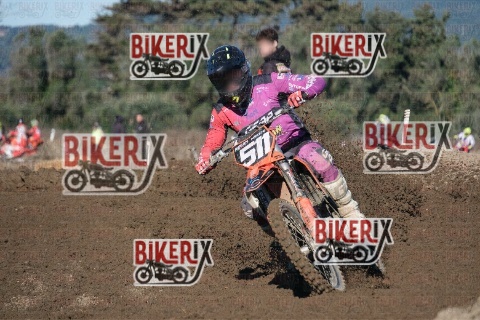 Vada 11-01-26 h11-57 0206