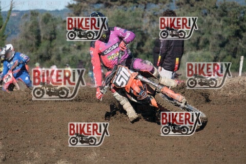 Vada 11-01-26 h11-57 0208