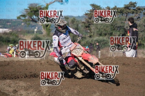 Vada 11-01-26 h11-57 0209