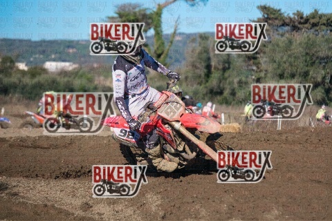 Vada 11-01-26 h11-57 0210