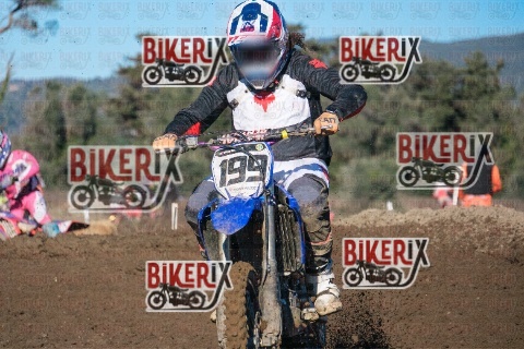 Vada 11-01-26 h11-57 0211