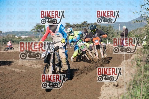 Vada 11-01-26 h11-57 0213