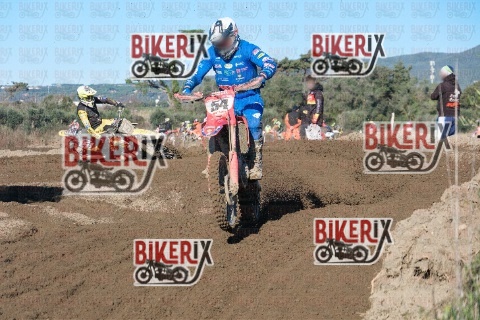 Vada 11-01-26 h11-58 0215