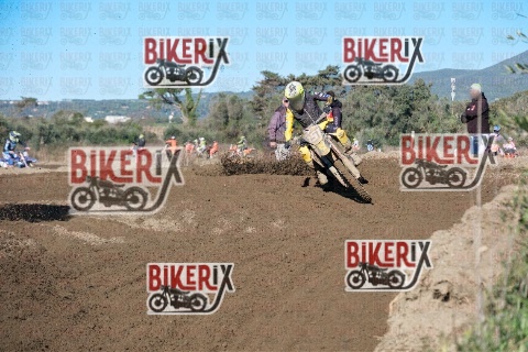 Vada 11-01-26 h11-58 0217