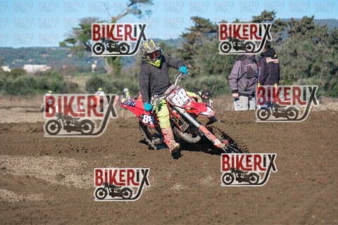 Vada 11-01-26 h11-58 0218