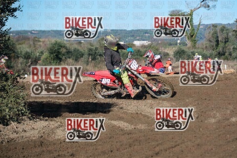 Vada 11-01-26 h11-58 0219