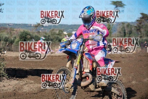 Vada 11-01-26 h11-58 0220