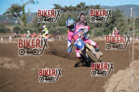 Vada 11-01-26 h11-58 0222