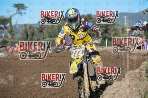 Vada 11-01-26 h11-58 0223