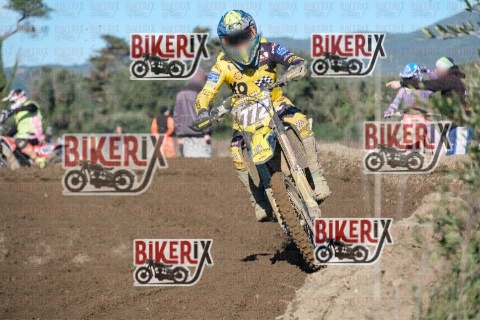 Vada 11-01-26 h11-58 0224