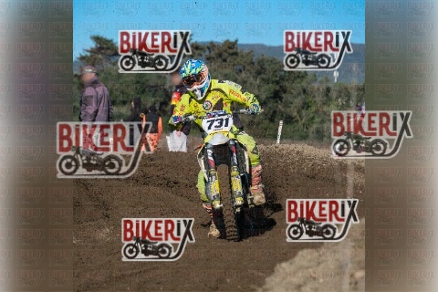 Vada 11-01-26 h11-58 0225