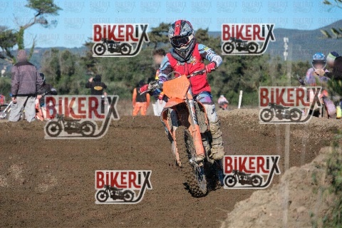 Vada 11-01-26 h11-58 0226