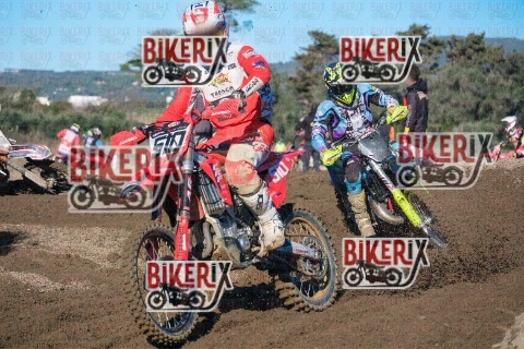 Vada 11-01-26 h11-58 0227