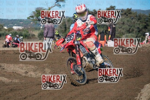 Vada 11-01-26 h11-58 0228