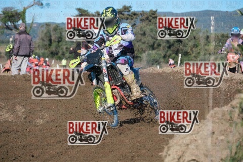 Vada 11-01-26 h11-58 0229