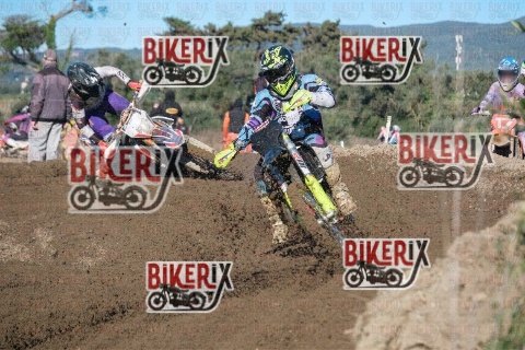 Vada 11-01-26 h11-58 0230