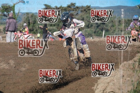 Vada 11-01-26 h11-58 0231