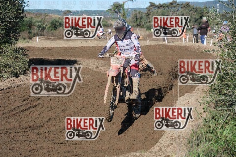 Vada 11-01-26 h12-01 0232