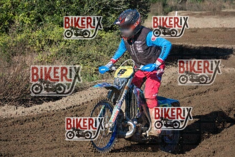 Vada 11-01-26 h12-01 0233