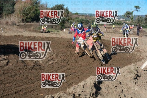 Vada 11-01-26 h12-01 0234