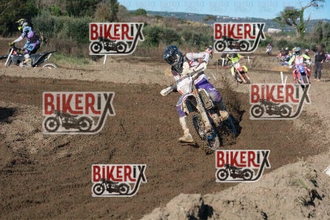 Vada 11-01-26 h12-01 0235