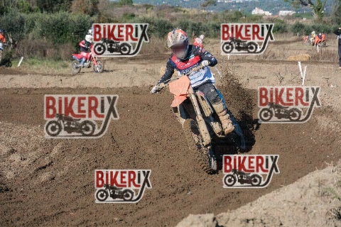 Vada 11-01-26 h12-01 0236