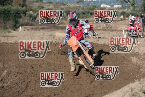 Vada 11-01-26 h12-02 0237