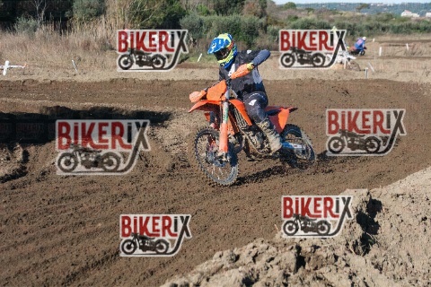 Vada 11-01-26 h12-02 0238